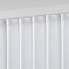 HÄLLBANDSLÄNGD HANNA 2 STK. -BASED- -AKT- - vit, textil (140/245cm) - Based