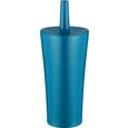 Wc-ščetka Bella - petrolej, umetna masa (12,4/32,5cm) - Mömax modern living Wc-ščetka Bella - petrolej, umetna masa (12,4/32,5cm) - Mömax modern living