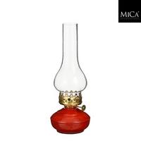 Svečnik Za Čajno Svečko Retro - Moderno (10/27cm) - Mömax