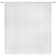 Fertigstore Leo Offwhite ca. 300x175cm - Naturfarben, KONVENTIONELL, Textil (300/175cm) - Premium Living Fertigstore Leo Offwhite ca. 300x175cm - Naturfarben, KONVENTIONELL, Textil (300/175cm) - Premium Living