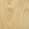Kinderstuhl Sunny - Birkefarben, MODERN, Holz (34/59/39cm) - Mömax modern living