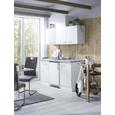 Nihajni Stol Koper - nerjaveče jeklo, Moderno, kovina/umetna masa (43/102/58cm) - Mömax modern living Nihajni Stol Koper - nerjaveče jeklo, Moderno, kovina/umetna masa (43/102/58cm) - Mömax modern living