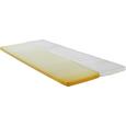 Topper Viscoschaumkern ca.90x200cm - KONVENTIONELL, Textil (90/200cm) - Based Topper Viscoschaumkern ca.90x200cm - KONVENTIONELL, Textil (90/200cm) - Based