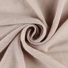 RIDEAU À PASSANTS IDA - BASED - - Beige, KONVENTIONELL, textile (135/245cm) - Based