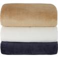 Puha Takaró Robert - Textil (140/190cm) - Mömax modern living