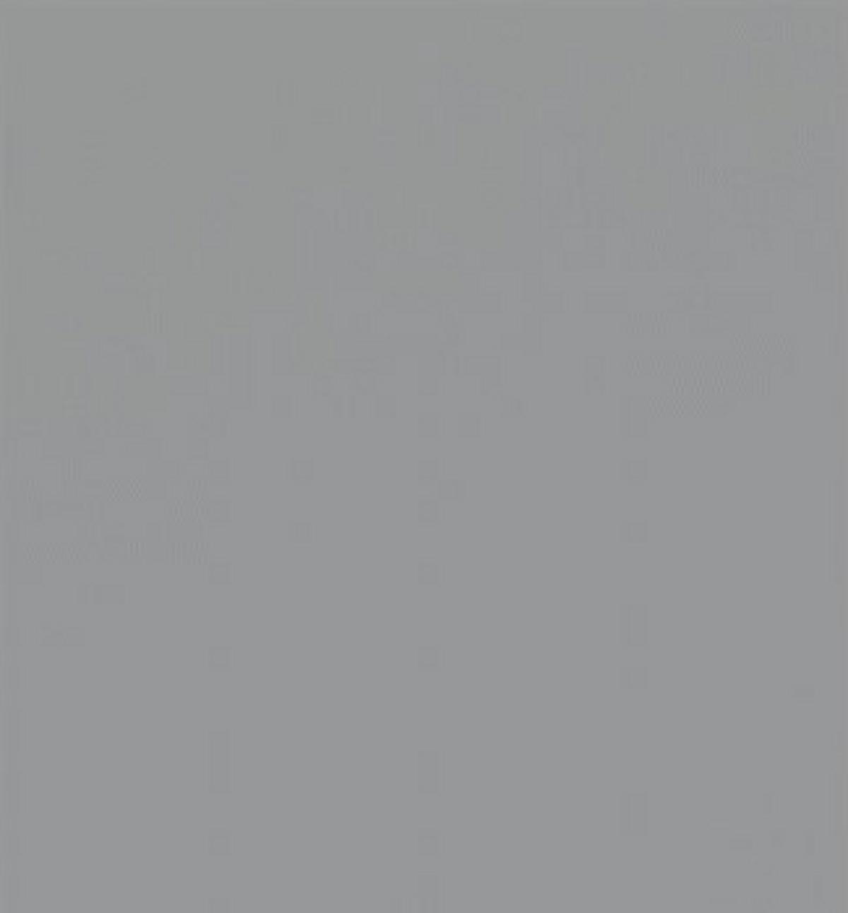 Tür Unit in Hellgrau - Hellgrau, MODERN, Holzwerkstoff (45,3/44,1/1,6cm) - Based