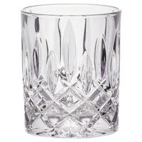 SZKLANKA DO WHISKY 101417 - szkło - Nachtmann