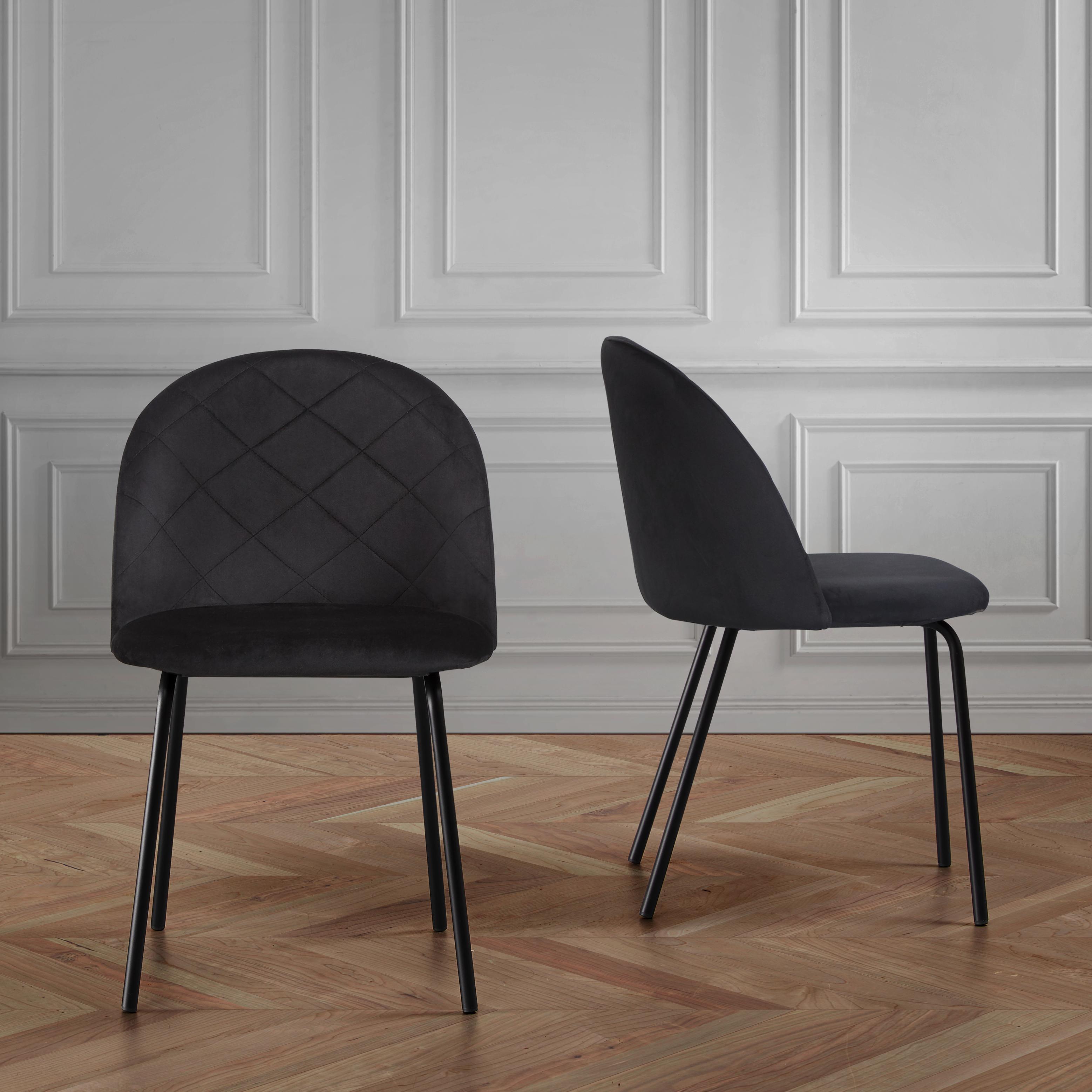 Stuhl Selina online kaufen mömax