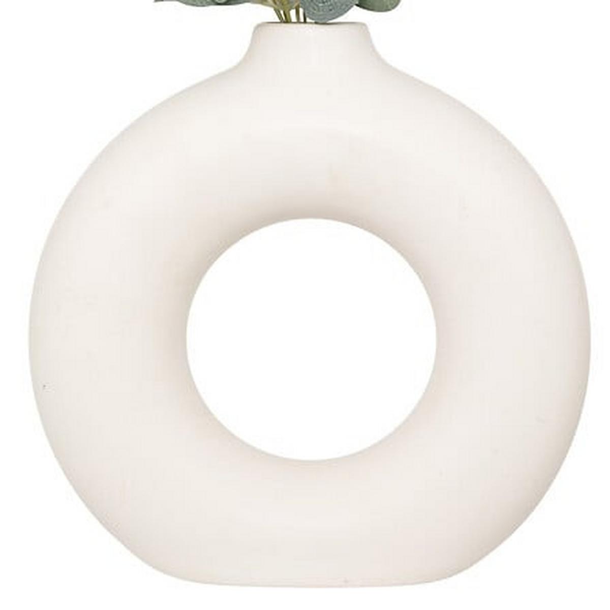 Floare decorativă Suza - Basics (20/6,5/37cm)