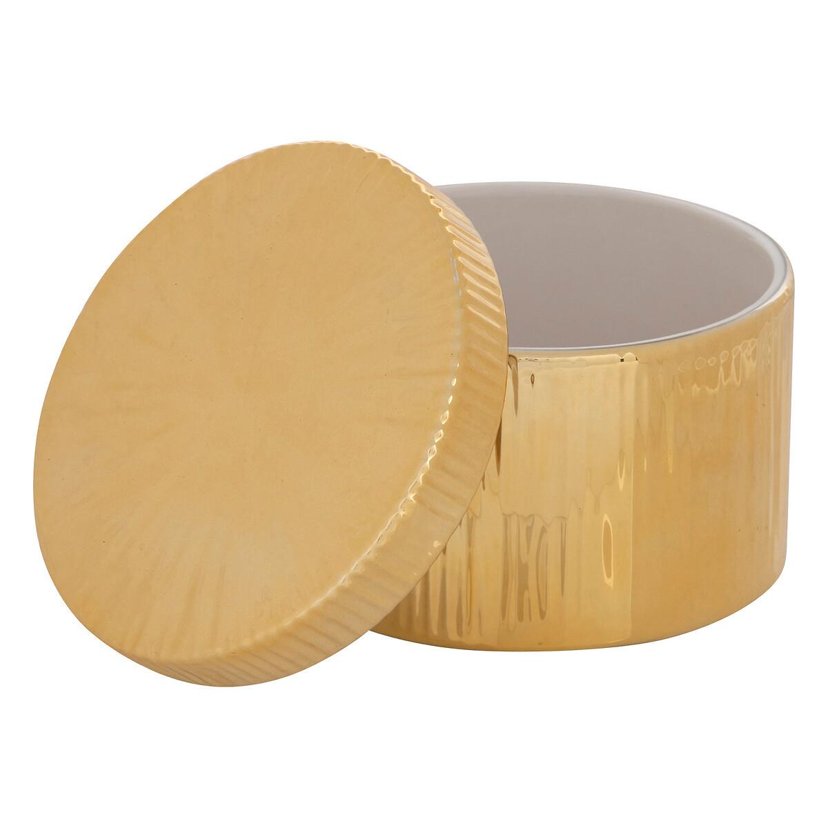 Cutie decorativă Aut Dore - Basics (12,5/9cm)