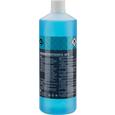 Scheibenfrostschutz Niklas, ca. 1 Liter - KONVENTIONELL (8,5/24,5cm)