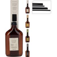 Diffúzor Corona - színes, Üveg (10/5/20cm)