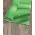 Műfű Monaco - zöld, textil (133/300cm) - MÖMAX modern living