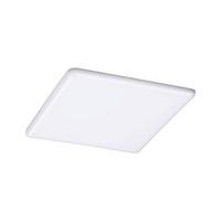 LED-Paneel Veluna VariFit in Weiß max. 22 Watt - Design, Kunststoff (21,5/21,5cm) - Paulmann