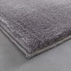RYAMATTA NEMO 1 - antracit, Basics, textil (60/110cm) - Mömax