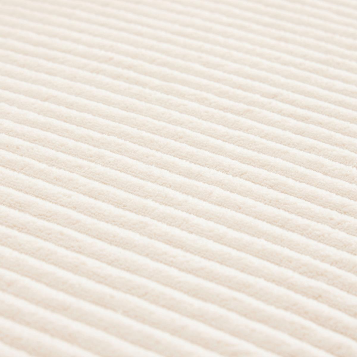 Dvosed Miami -Based-, Bež - črna/bež, Moderno, kovina/tekstil (120/73,5/77cm) - Based