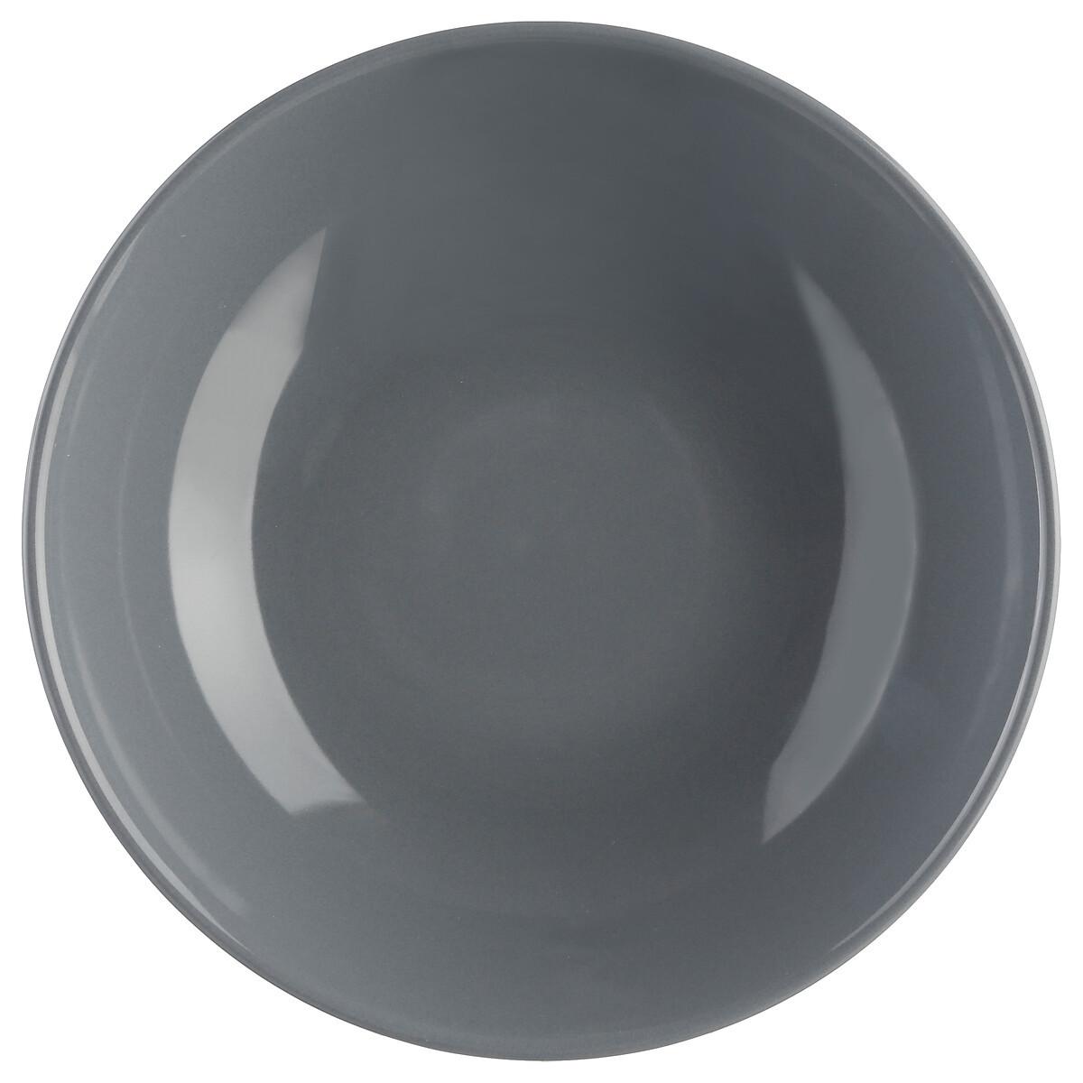 Jedilni Servis Colorama - Konvencionalno - Modern Living