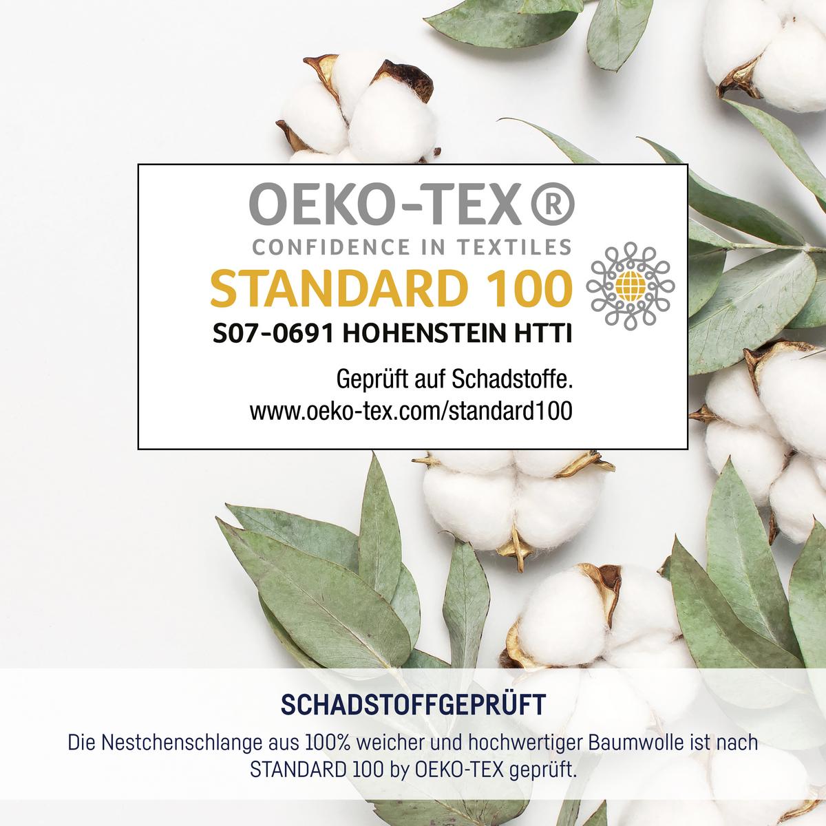 OCHRANIACZ DO ŁÓŻECZKA 8282352764  *MB* - brudny róż/terakota, Lifestyle, tkanina (14/180cm) - Zöllner