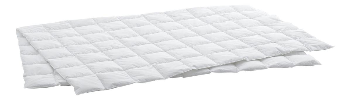 SOMMERDUVET VERANO - (160/210cm)