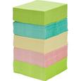 Serviete Kathleen -top- - šampanjec, papir (33/33cm) - Mömax modern living Serviete Kathleen -top- - šampanjec, papir (33/33cm) - Mömax modern living