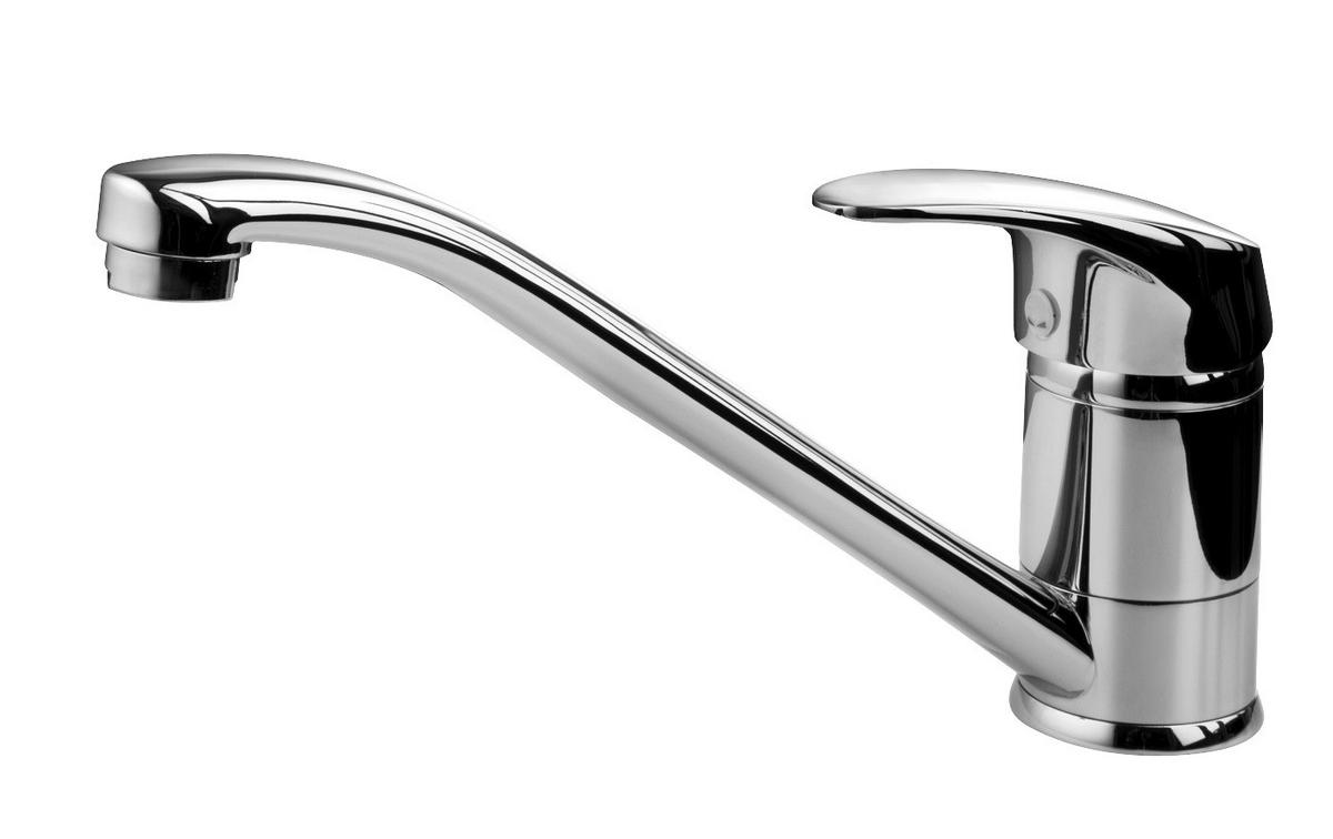 Slavina Mya Krom - boje kroma (12cm)