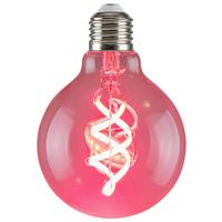 Bec LED Smart WIFI - Basics (9,5/13cm)