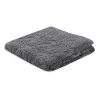 Ručnik Victoria 50x90cm - Basics (50/90cm)