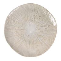 Farfurie întinsă cca. 26 cm Anya - Basics (26cm)