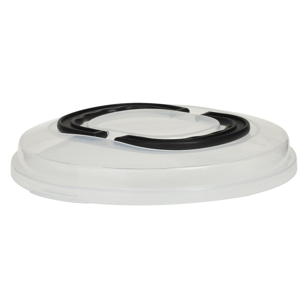 Formă cu bază detașabilă Springform - Konventionell (28,5/10,5cm)