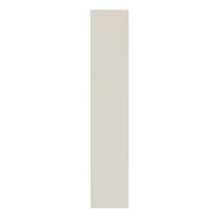 Tür UNIT Kaschmir - Kaschmir, MODERN, Holzwerkstoff (45,4/202,6/1,8cm) - Based
