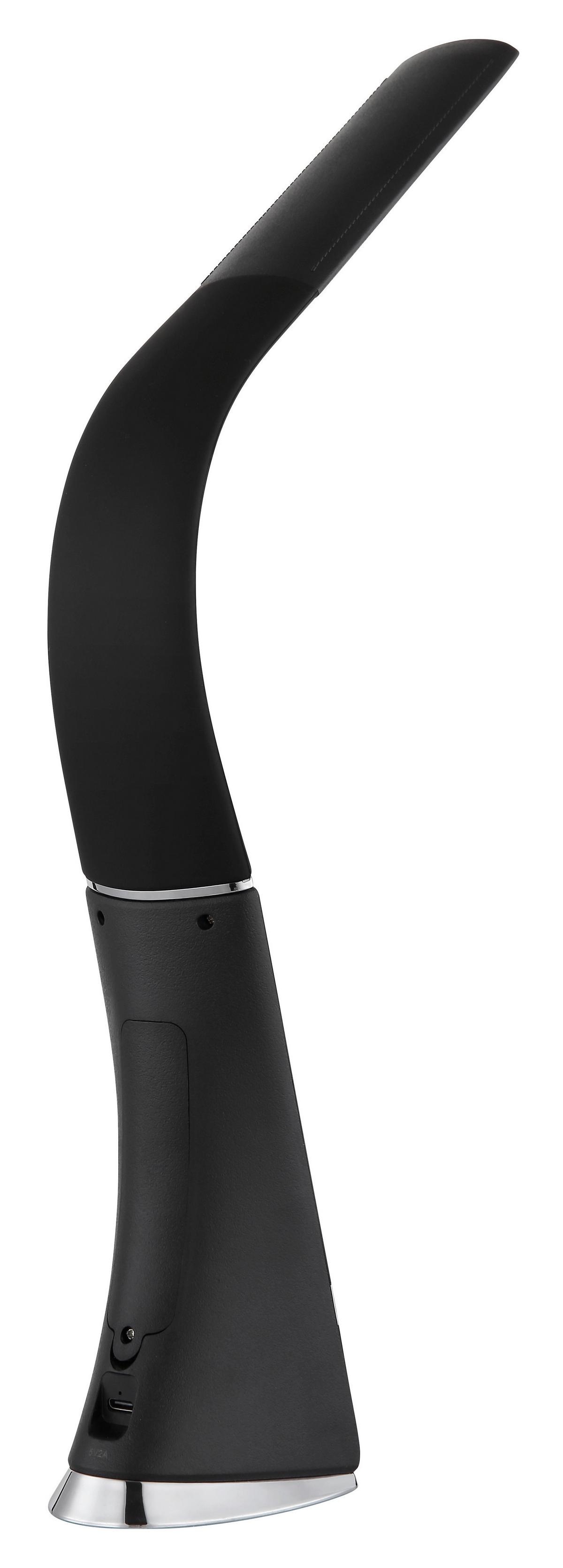 Led Stolna Svjetiljka Sophie - Design (25/6.5/50cm) - Globo