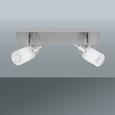 Spotlámpa Max - konvencionális (30/7/13cm) - MÖMAX modern living