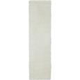 Kosmatinec Lambada 6 - bela (80/300cm) - Mömax modern living