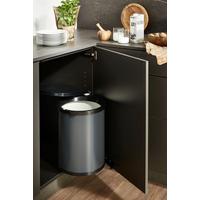 EINBAUABFALLSAMMLER 600150 - (41,5/43/32cm) - Vogt