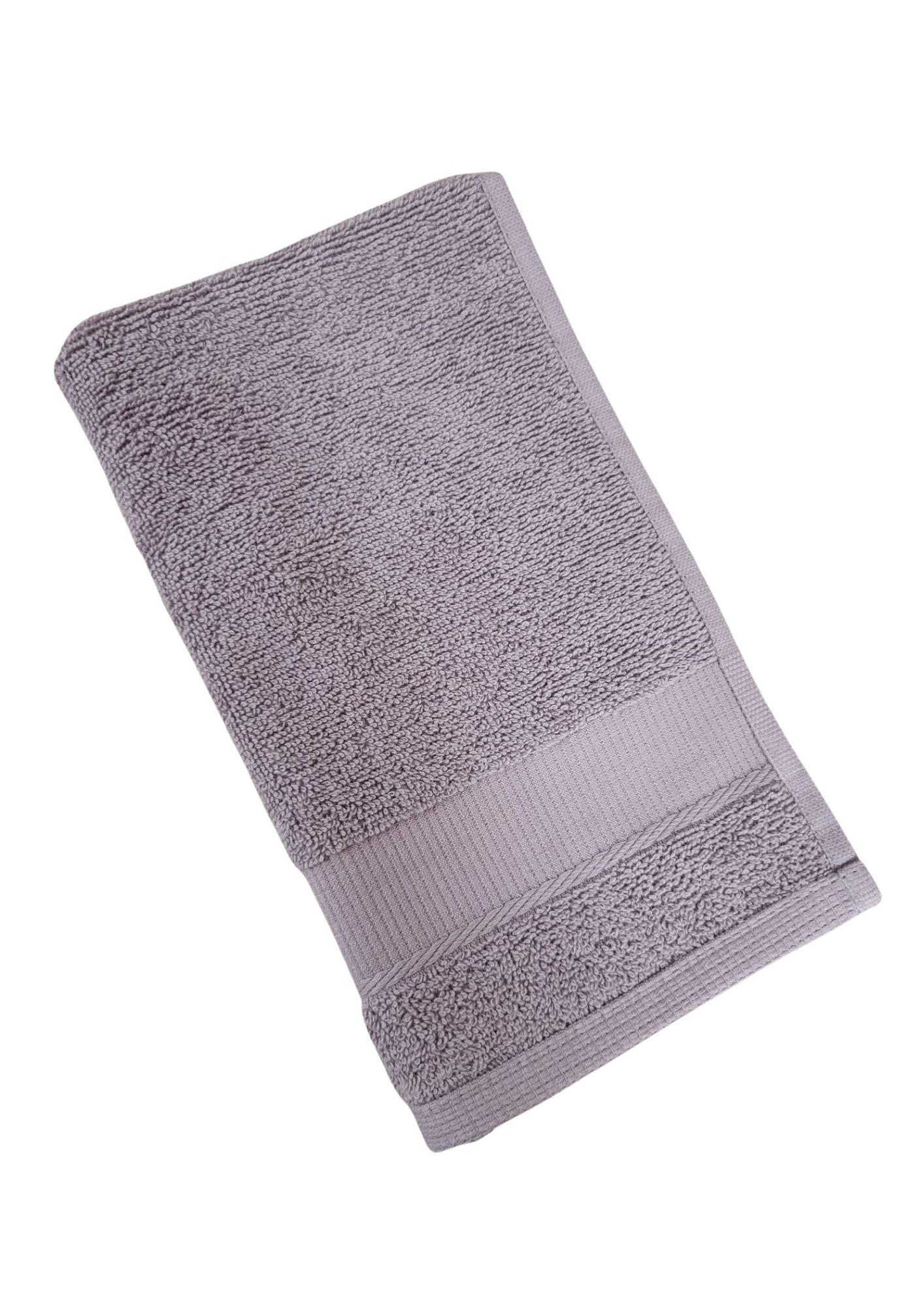 Prosop Ella, cca. 30x50cm - liliachiu, Basics, textil (30/50cm)