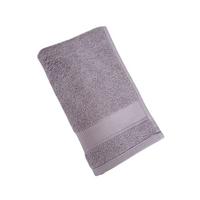 Prosop Ella, cca. 30x50cm - liliachiu, Basics, textil (30/50cm)