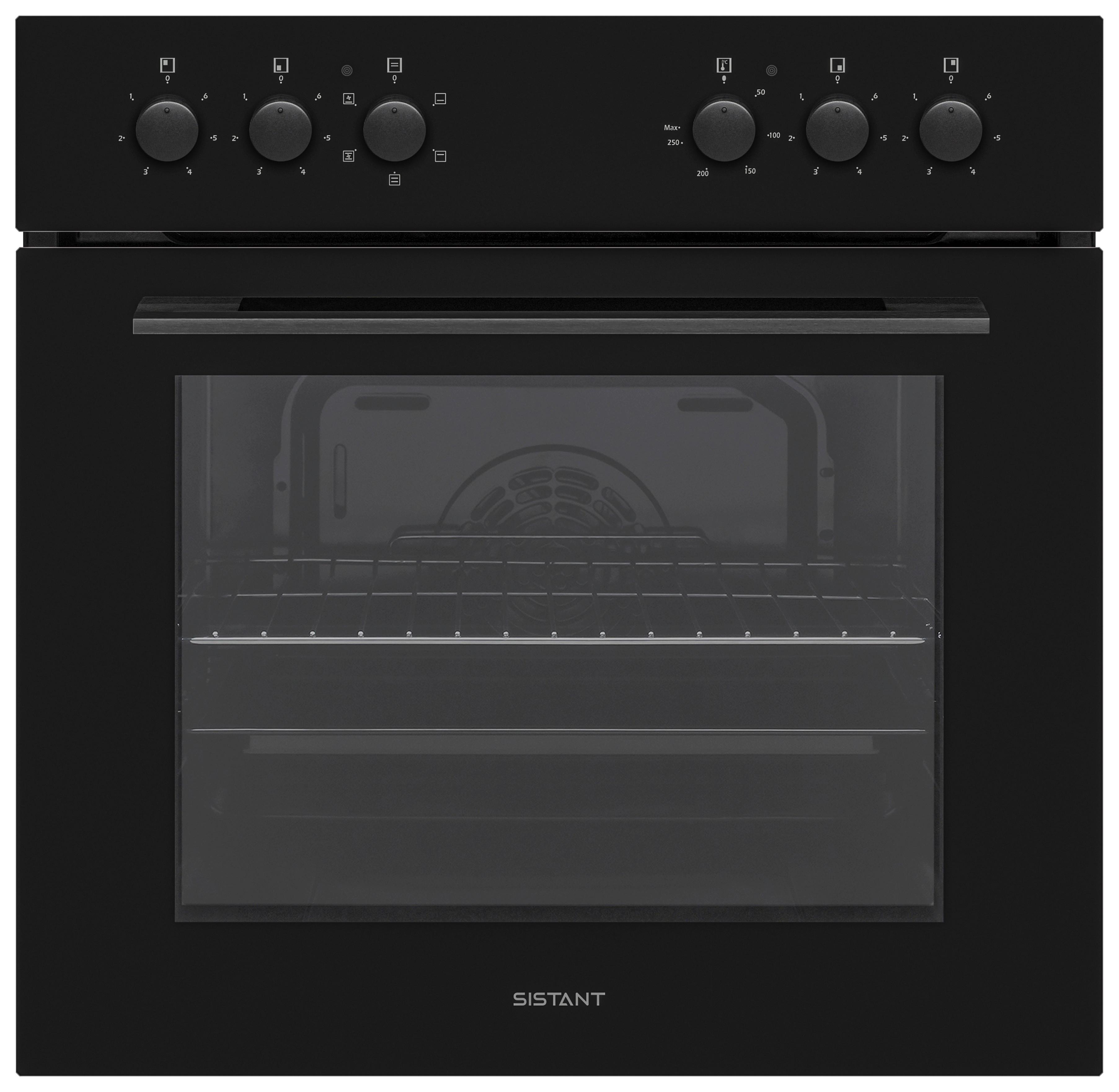 Krona magnete 60 bl. Krona beato 60 bl. Духовой шкаф krona beato 60 bl, черный/серебристый. Krona beato 60 bl. Духовой шкаф krona pronto 60.