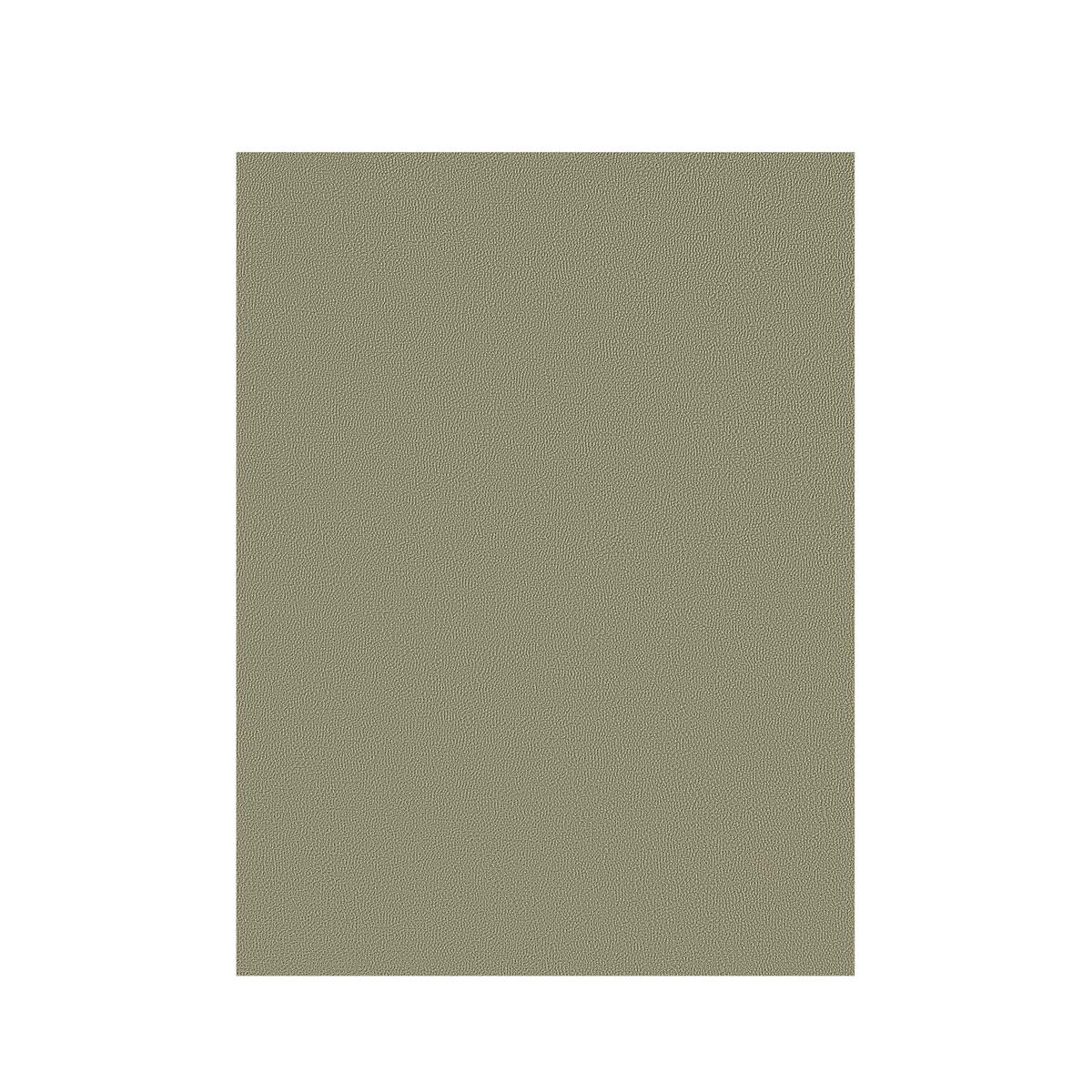 KRZESŁO APOLLO  -EXKLUSIV- - zielony/kolor stalowy, Design, metal/tkanina (57/85,5/62cm) - Carryhome