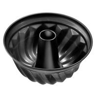 Kalup Za Kuglof Ø: 22cm - Basics (11,5/27/16cm)