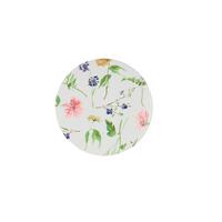 Podstavek Za Posodo Dolce Casa - Moderno (16cm) - Tognana