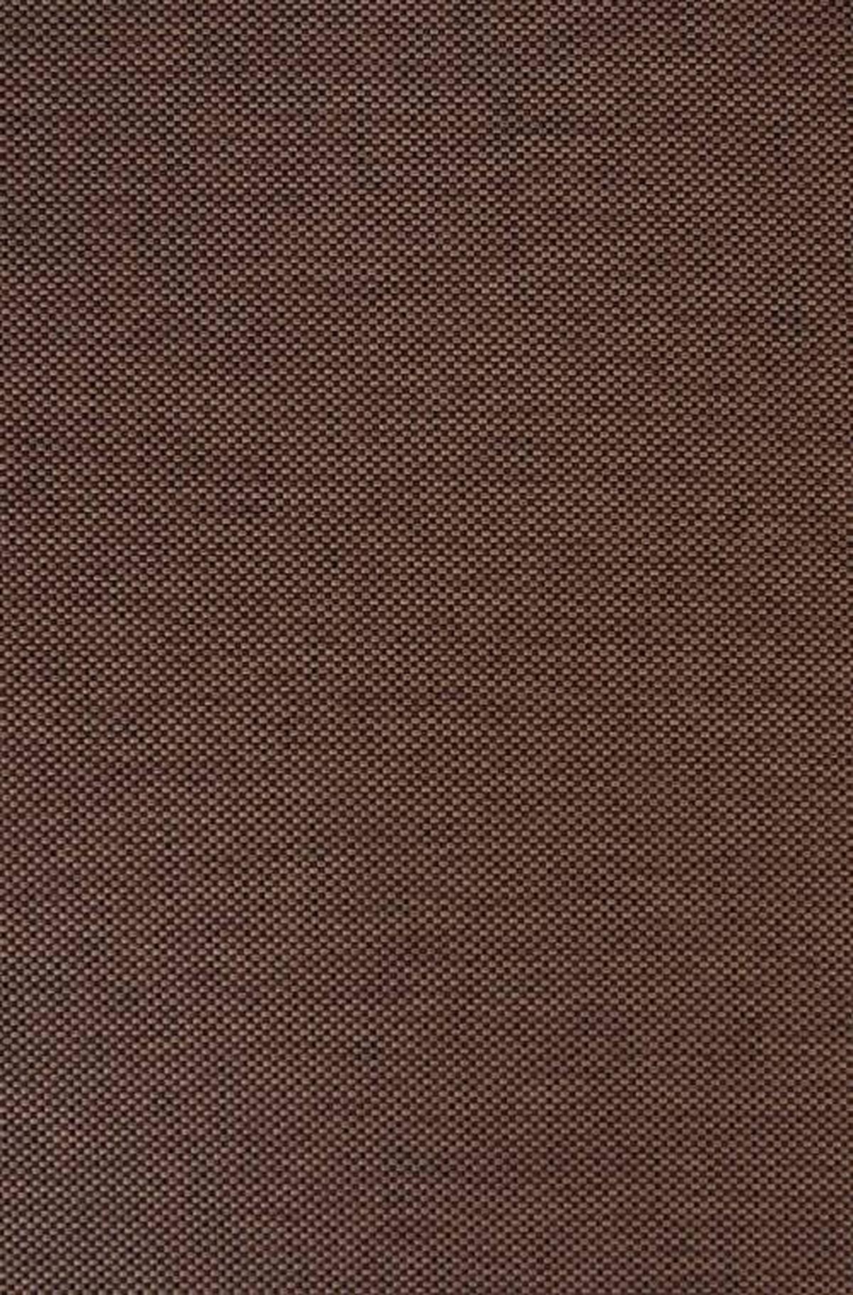 Vrtna Garnitura Porto Rio, Svetlo Rjava, Siva, 7-Delno - svetlo rjava/siva, Moderno, kovina/umetna masa (60/150/88/75cm) - Modern Living