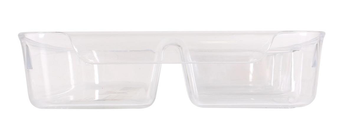 Organizator Confor - Basics (37,5/23,5/5cm)