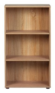 Regal in Sonoma Eiche 'Parini 2' online kaufen ➤ mömax Regal in Sonoma Eiche 'Parini 2' online kaufen ➤ mömax