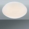 Deckenleuchte Anela, max. 16 Watt - KONVENTIONELL, Kunststoff/Metall (36/10,5cm) - MÖMAX modern living