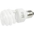 Energiatakarékos Izzó Esl - (6/12cm)