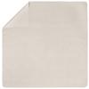 Pregrinjalo Grazyna-Ext- - siva, tekstil (230/230cm) - Modern Living