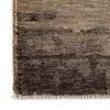 VÄVD MATTA ISCHIA - beige, Klassisk, textil (120/160cm) - Mömax