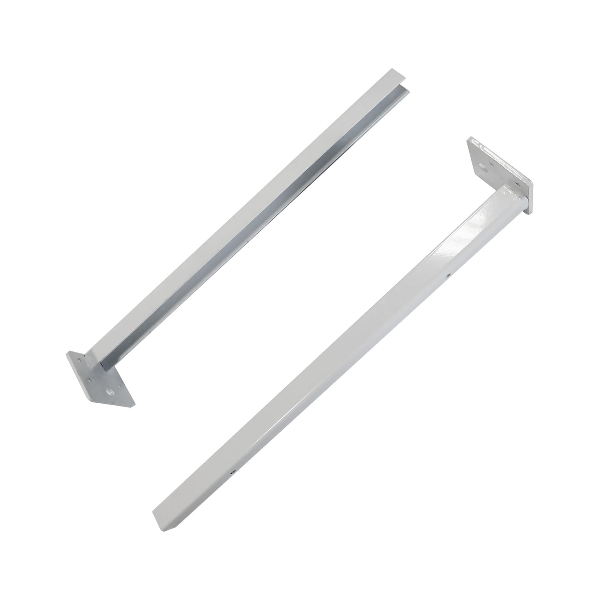 Sistem de fixare 2810 - Modern (40/6/6cm)