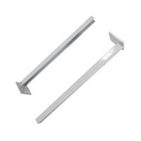 Sistem de fixare 2810 - Modern (40/6/6cm)