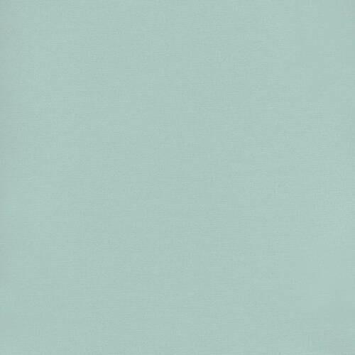 Tischdecke Waltraud Mintgrün ca. 135x240cm - Mintgrün, Textil (135/240cm)